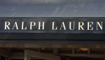 Amsterdam 2 februari 2013
Diverse winkels op de pc hooftstraat. Ralph lauren
Peter Smulders bv