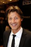 Amsterdam 28 januari 2013
Premiere verliefd op ibiza in Tuschinski. Rick Engelkes en Marly v d Velden
Peter Smulders bv