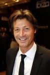 Amsterdam 28 januari 2013
Premiere verliefd op ibiza in Tuschinski. Rick Engelkes en Marly v d Velden
Peter Smulders bv