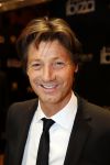Amsterdam 28 januari 2013
Premiere verliefd op ibiza in Tuschinski.
Peter Smulders bv