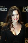Amsterdam 28 januari 2013
Premiere verliefd op ibiza in Tuschinski. Robin Martens
Peter Smulders bv