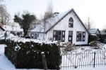Breukelen 18 januari 2013
Huis Ron Brandsteder en Yvonne Brandsteder  aan de vecht staat te koop.
Peter Smulders bv