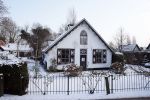 Breukelen 18 januari 2013
Huis Ron Brandsteder en Yvonne Brandsteder  aan de vecht staat te koop.
Peter Smulders bv