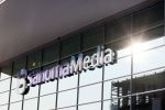 Hoofddorp 22 januari 2013
Sanoma Media in hoofddorp.
Peter Smulders bv