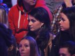 Hilversum 19 januari 2013
Opnames sterren dansen op het ijs in studio 24 gepresenteerd door Gerard Joling. Sieneke
Peter Smulders bv