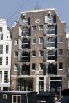 Amsterdam 19 januari 2013
Huis Sophie Hilbrand en Waldemar Torenstra aan de gracht in amsterdam.
Peter Smulders bv