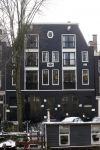 Amsterdam 19 januari 2013
Huis Thomas Acda en Alain Clark in amsterdam.
Peter Smulders bv