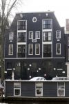 Amsterdam 19 januari 2013
Huis Thomas Acda en Alain Clark in amsterdam.
Peter Smulders bv