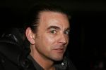Amsterdam 5 februari 2013
Uitreiking Astir awards in het Okura hotel. Tom Sebastian
Peter Smulders bv