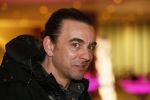Amsterdam 5 februari 2013
Uitreiking Astir awards in het Okura hotel. Tom Sebastian
Peter Smulders bv