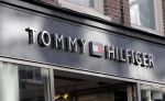 Amsterdam 2 februari 2013
Diverse winkels op de pc hooftstraat. Tommy Hilfiger
Peter Smulders bv