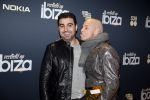 Amsterdam 28 januari 2013
Premiere verliefd op ibiza in Tuschinski. Tony Neef met Mimoun
Peter Smulders bv