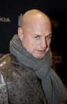 Amsterdam 28 januari 2013
Premiere verliefd op ibiza in Tuschinski. Tony Neef met Mimoun
Peter Smulders bv