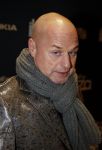 Amsterdam 28 januari 2013
Premiere verliefd op ibiza in Tuschinski. Tony Neef met Mimoun
Peter Smulders bv