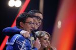 Hilversum 19 januari 2013
Opnames sterren dansen op het ijs in studio 24 gepresenteerd door Gerard Joling. TONY 