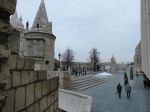 Boedapest, 26-27-28-29 Januari 2013
Boedapest

Foto Peter Smulders BV