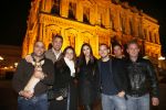 Istanbul 24 januari 2013
Op bezoek bij Wesley Sneijder en zijn vrouw Yolanthe Sneijder Cabau.
Ze slapen in het four seasons hotel . Wesley gaat spelen voor Galatasaray en wordt als een held binnengehaald. Wesley met zijn vader Berrie broer Jeffrey vriend Redouan en zijn begeleider met vrouw.
Peter Smulders bv