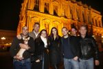 Istanbul 24 januari 2013
Op bezoek bij Wesley Sneijder en zijn vrouw Yolanthe Sneijder Cabau.
Ze slapen in het four seasons hotel . Wesley gaat spelen voor Galatasaray en wordt als een held binnengehaald. Wesley met zijn vader Berrie broer Jeffrey vriend Redouan en zijn begeleider met vrouw.
Peter Smulders bv