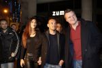 Istanbul 24 januari 2013
Op bezoek bij Wesley Sneijder en zijn vrouw Yolanthe Sneijder Cabau.
Ze slapen in het four seasons hotel . Wesley gaat spelen voor Galatasaray en wordt als een held binnengehaald.
Peter Smulders bv