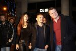 Istanbul 24 januari 2013
Op bezoek bij Wesley Sneijder en zijn vrouw Yolanthe Sneijder Cabau.
Ze slapen in het four seasons hotel . Wesley gaat spelen voor Galatasaray en wordt als een held binnengehaald.
Peter Smulders bv