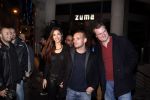 Istanbul 24 januari 2013
Op bezoek bij Wesley Sneijder en zijn vrouw Yolanthe Sneijder Cabau.
Ze slapen in het four seasons hotel . Wesley gaat spelen voor Galatasaray en wordt als een held binnengehaald.
Peter Smulders bv