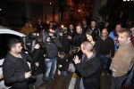 Istanbul 24 januari 2013
Op bezoek bij Wesley Sneijder en zijn vrouw Yolanthe Sneijder Cabau.
Ze slapen in het four seasons hotel . Wesley gaat spelen voor Galatasaray en wordt als een held binnengehaald.
Peter Smulders bv