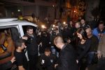 Istanbul 24 januari 2013
Op bezoek bij Wesley Sneijder en zijn vrouw Yolanthe Sneijder Cabau.
Ze slapen in het four seasons hotel . Wesley gaat spelen voor Galatasaray en wordt als een held binnengehaald.
Peter Smulders bv