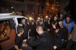 Istanbul 24 januari 2013
Op bezoek bij Wesley Sneijder en zijn vrouw Yolanthe Sneijder Cabau.
Ze slapen in het four seasons hotel . Wesley gaat spelen voor Galatasaray en wordt als een held binnengehaald.
Peter Smulders bv
