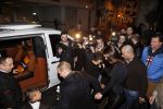 Istanbul 24 januari 2013
Op bezoek bij Wesley Sneijder en zijn vrouw Yolanthe Sneijder Cabau.
Ze slapen in het four seasons hotel . Wesley gaat spelen voor Galatasaray en wordt als een held binnengehaald.
Peter Smulders bv