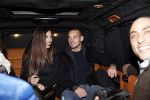 Istanbul 24 januari 2013
Op bezoek bij Wesley Sneijder en zijn vrouw Yolanthe Sneijder Cabau.
Ze slapen in het four seasons hotel . Wesley gaat spelen voor Galatasaray en wordt als een held binnengehaald.
Peter Smulders bv