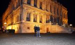Istanbul 24 januari 2013
Op bezoek bij Wesley Sneijder en zijn vrouw Yolanthe Sneijder Cabau.
Ze slapen in het four seasons hotel . Wesley gaat spelen voor Galatasaray en wordt als een held binnengehaald.
Peter Smulders bv