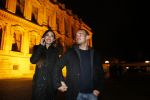 Istanbul 24 januari 2013
Op bezoek bij Wesley Sneijder en zijn vrouw Yolanthe Sneijder Cabau.
Ze slapen in het four seasons hotel . Wesley gaat spelen voor Galatasaray en wordt als een held binnengehaald.
Peter Smulders bv