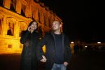 Istanbul 24 januari 2013
Op bezoek bij Wesley Sneijder en zijn vrouw Yolanthe Sneijder Cabau.
Ze slapen in het four seasons hotel . Wesley gaat spelen voor Galatasaray en wordt als een held binnengehaald.
Peter Smulders bv