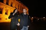 Istanbul 24 januari 2013
Op bezoek bij Wesley Sneijder en zijn vrouw Yolanthe Sneijder Cabau.
Ze slapen in het four seasons hotel . Wesley gaat spelen voor Galatasaray en wordt als een held binnengehaald.
Peter Smulders bv