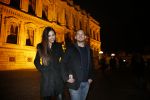 Istanbul 24 januari 2013
Op bezoek bij Wesley Sneijder en zijn vrouw Yolanthe Sneijder Cabau.
Ze slapen in het four seasons hotel . Wesley gaat spelen voor Galatasaray en wordt als een held binnengehaald.
Peter Smulders bv