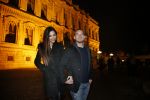 Istanbul 24 januari 2013
Op bezoek bij Wesley Sneijder en zijn vrouw Yolanthe Sneijder Cabau.
Ze slapen in het four seasons hotel . Wesley gaat spelen voor Galatasaray en wordt als een held binnengehaald.
Peter Smulders bv