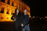 Istanbul 24 januari 2013
Op bezoek bij Wesley Sneijder en zijn vrouw Yolanthe Sneijder Cabau.
Ze slapen in het four seasons hotel . Wesley gaat spelen voor Galatasaray en wordt als een held binnengehaald.
Peter Smulders bv