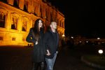 Istanbul 24 januari 2013
Op bezoek bij Wesley Sneijder en zijn vrouw Yolanthe Sneijder Cabau.
Ze slapen in het four seasons hotel . Wesley gaat spelen voor Galatasaray en wordt als een held binnengehaald.
Peter Smulders bv
