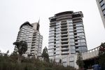 Istanbul 25 januari 2013
In dit Appartementen complex mede ontworpen door Giorgio Armani gaan Wesley Sneijder en zijn vrouw Yolanthe Sneijder cabau in een prachtige penthouse wonen met overzicht over heel Istanbul.
Peter Smulders bv
