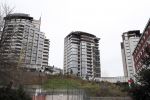 Istanbul 25 januari 2013
In dit Appartementen complex mede ontworpen door Giorgio Armani gaan Wesley Sneijder en zijn vrouw Yolanthe Sneijder cabau in een prachtige penthouse wonen met overzicht over heel Istanbul.
Peter Smulders bv