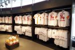 Istanbul 24 januari 2013
Op bezoek bij Wesley Sneijder en zijn vrouw Yolanthe Sneijder Cabau.
Ze slapen in het four seasons hotel . Wesley gaat spelen voor Galatasaray en wordt als een held binnengehaald. souvenirshop
Peter Smulders bv