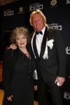 Amsterdam 28 januari 2013
Premiere verliefd op ibiza in Tuschinski. Willeke v Ammelrooy met Bob lewis
Peter Smulders bv