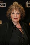 Amsterdam 28 januari 2013
Premiere verliefd op ibiza in Tuschinski. Willeke v Ammelrooy met Bob lewis
Peter Smulders bv