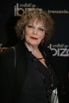 Amsterdam 28 januari 2013
Premiere verliefd op ibiza in Tuschinski. Willeke v Ammelrooy met Bob lewis
Peter Smulders bv