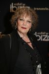 Amsterdam 28 januari 2013
Premiere verliefd op ibiza in Tuschinski. Willeke v Ammelrooy met Bob lewis
Peter Smulders bv