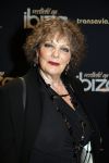 Amsterdam 28 januari 2013
Premiere verliefd op ibiza in Tuschinski. Willeke v Ammelrooy met Bob lewis
Peter Smulders bv