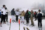 Flauchau (Ooostenrijk), 21 Januari 2014
Wintersport met Vinzzent, Frans Duijts, Django Wagner, Wolter Kroes, Nick Nielsen, Henk Dissel, Rene Schuurmans, Wesley Klein, Yes-R en Charlu Luske
Foto Peter Smulders BV.