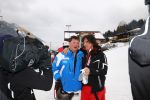 Flauchau (Ooostenrijk), 21 Januari 2014
Wintersport met Vinzzent, Frans Duijts, Django Wagner, Wolter Kroes, Nick Nielsen, Henk Dissel, Rene Schuurmans, Wesley Klein, Yes-R en Charlu Luske
Foto Peter Smulders BV.