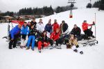 Flauchau (Ooostenrijk), 21 Januari 2014
Wintersport met Vinzzent, Frans Duijts, Django Wagner, Wolter Kroes, Nick Nielsen, Henk Dissel, Rene Schuurmans, Wesley Klein, Yes-R en Charlu Luske
Foto Peter Smulders BV.