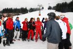 Flauchau (Ooostenrijk), 21 Januari 2014
Wintersport met Vinzzent, Frans Duijts, Django Wagner, Wolter Kroes, Nick Nielsen, Henk Dissel, Rene Schuurmans, Wesley Klein, Yes-R en Charlu Luske
Foto Peter Smulders BV.